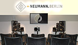NeumannLoudspeaker.jpg (5995 bytes)