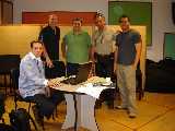 THE TEAMb.jpg (4363 bytes)