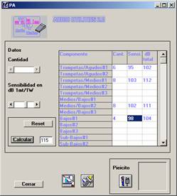 au2a.jpg (13660 bytes)