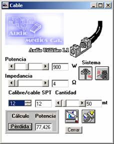 au2c.jpg (14916 bytes)