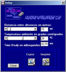 au3d.jpg (12579 bytes)