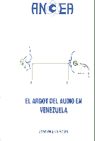 book4.gif (2353 bytes)