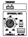 expandy.bmp (35478 bytes)