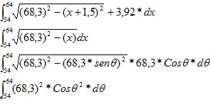 integral.jpg (18318 bytes)