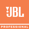 jbl-pro-logo.gif (3174 bytes)