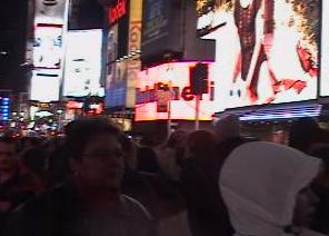 jblnyc.JPG (13230 bytes)