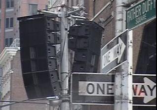 jblnyc1.JPG (16137 bytes)