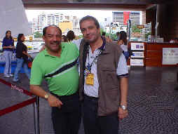 julchano.jpg (34426 bytes)