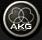 logoakgnew.JPG (1270 bytes)