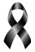 luto.jpg (1718 bytes)