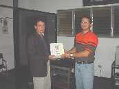 protools1.jpg (3284 bytes)