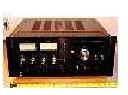 sansui3000.JPG (3748 bytes)