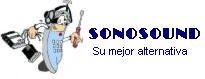 sonosound.JPG (4485 bytes)