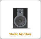 studio_monitors.jpg (5098 bytes)