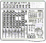 ta5641.bmp (68850 bytes)