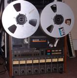 tascam808.jpeg (6219 bytes)