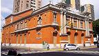 tnacional.JPG (5634 bytes)