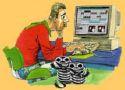 videocomp.JPG (4025 bytes)