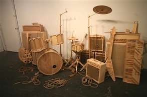 woodinstruments.jpg (15293 bytes)