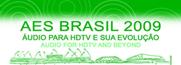aesbrazilsmallj.JPG (3950 bytes)