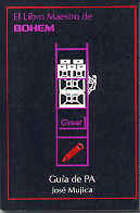 book3.jpg (5096 bytes)