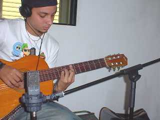 brito.jpg (9426 bytes)