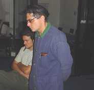 bruno.jpg (3368 bytes)