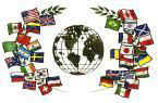 flagsaudio.JPG (4155 bytes)