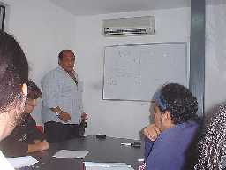 luis.jpg (6539 bytes)