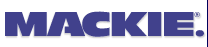 mackie.gif (1900 bytes)