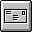 mail.bmp (3354 bytes)