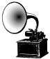 oldturn.bmp (7198 bytes)