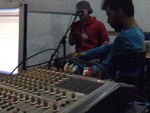 studio.jpg (9996 bytes)
