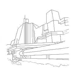 terelogo3.jpg (7191 bytes)