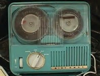 3reeltoreel.jpg (13833 bytes)