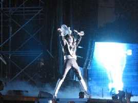 CONCIERTO _KISS.jpg (6969 bytes)