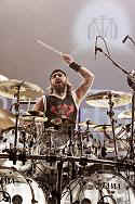 Mike Portnoy1.JPG (31052 bytes)