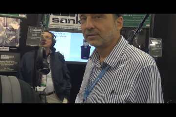 aes2012sf.jpg (11958 bytes)