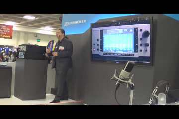 aes2012sf2.jpg (9412 bytes)