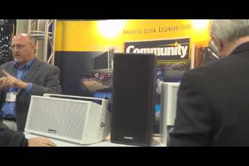 aes2012sf5.jpg (9275 bytes)