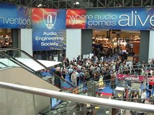 aesshow2110.jpg (32514 bytes)