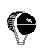 akgd112.jpg (1078 bytes)