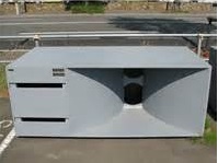 altec210.jpg (11370 bytes)