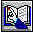 ante2.bmp (3486 bytes)
