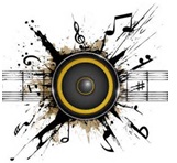 badmix4.jpg (13300 bytes)