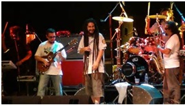 badmix5.jpg (24423 bytes)
