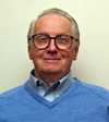 bill_hanley_4small.jpg (1969 bytes)