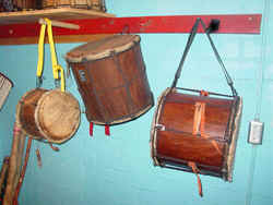 brekete10&14.jpeg (60495 bytes)