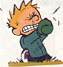 calvin.jpg (8063 bytes)
