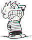 calvin1.bmp (16322 bytes)
